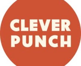 Clever Punch