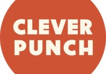 Clever Punch