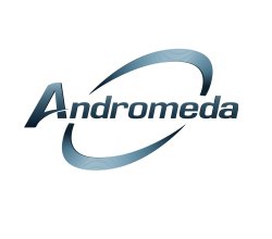 Andromeda Technology Solutions