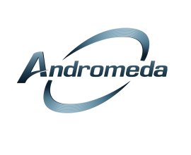 Andromeda Technology Solutions