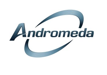Andromeda Technology Solutions