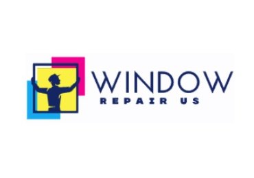 Window Repair US Inc