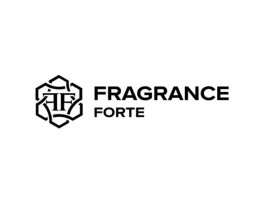 Fragrance Forte LTD