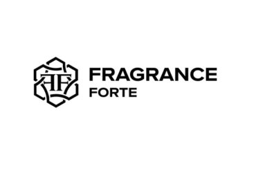 Fragrance Forte LTD