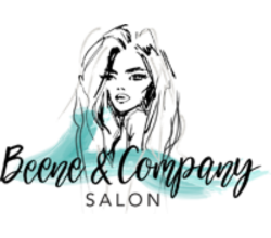 Beene And Company Salon