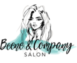 Beene And Company Salon