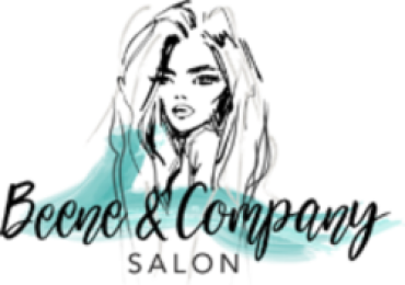 Beene And Company Salon