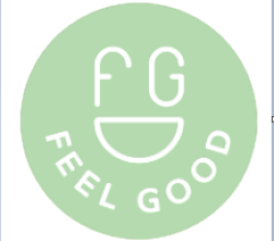 Emergency Dentist Croydon