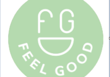 Emergency Dentist Croydon
