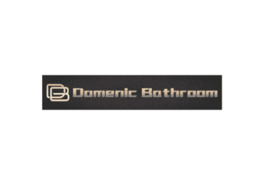 Domenic Bathroom Ware