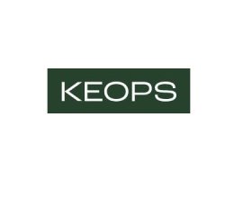Keops Interlock Log Cabins