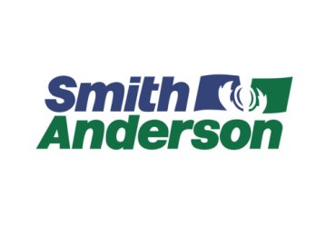 Smith Anderson