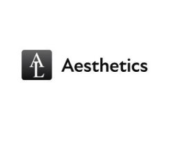AL Aesthetics