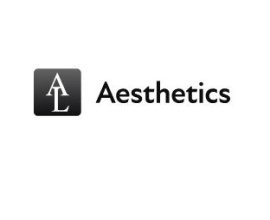 AL Aesthetics