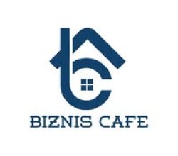 Biznis Cafe Pvt Ltd
