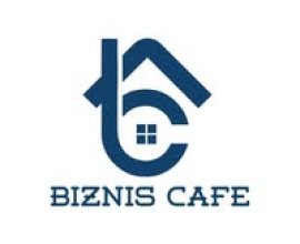 Biznis Cafe Pvt Ltd