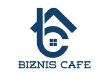 Biznis Cafe Pvt Ltd