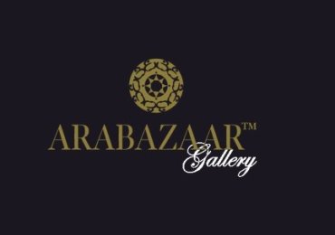 Arabazaar Gallery LLC