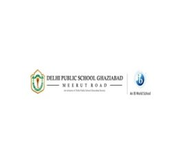 Delhi Public School Ghaziabad Meerut Road
