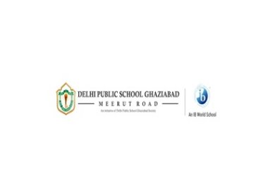 Delhi Public School Ghaziabad Meerut Road