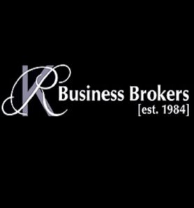 KR Business Brokers