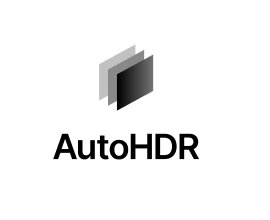 AutoHDR