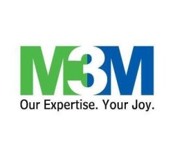 M3M Properties in Gurgaon – Residential and Commercial Projects