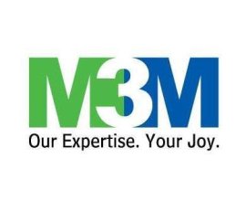 M3M Properties in Gurgaon – Residential and Commercial Projects