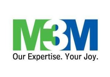M3M Properties in Gurgaon – Residential and Commercial Projects