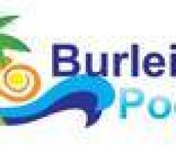 Burleigh Pools