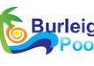 Burleigh Pools
