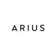 Arius
