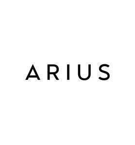Arius