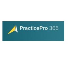 PracticePro 365, LLC