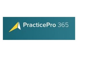 PracticePro 365, LLC