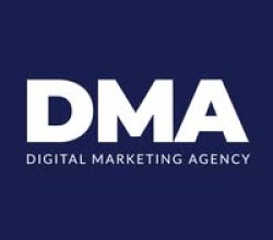 Digital Marketing Agency | DMA