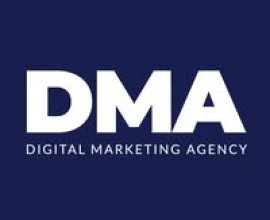 Digital Marketing Agency | DMA