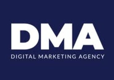 Digital Marketing Agency | DMA