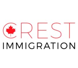 Crest Immigration Services Inc.