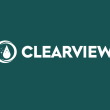 theclearview312