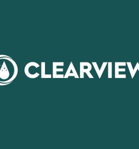 theclearview312