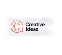 Creative ideaz UK Ltd