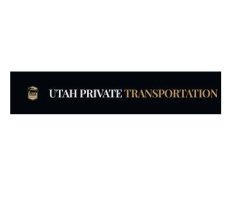 Utah Private Transportation LLC