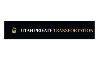 Utah Private Transportation LLC