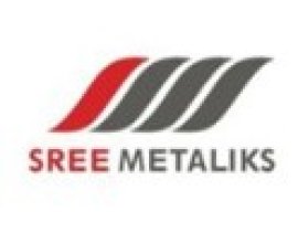 Sree Metaliks Limited