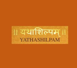 Yathashilpam
