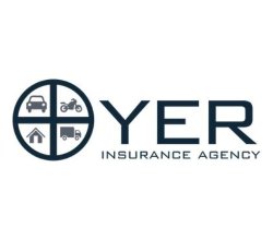 Oyer Insurance Agency LLC