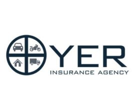 Oyer Insurance Agency LLC