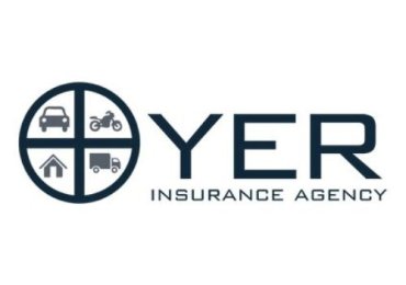 Oyer Insurance Agency LLC
