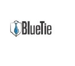 BlueTie Inc.
